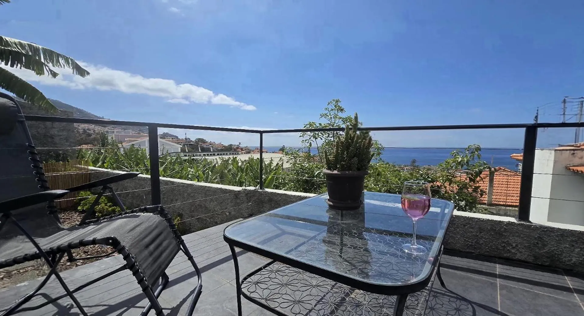 Vila Loki Funchal  Funchal (Madeira)